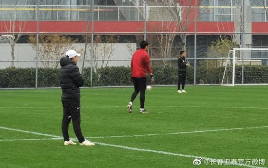 高清一区二区在线观看