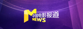 天堂一区二区三区精品